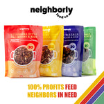 Neighborly 4 Pack